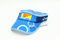Sun Visor002