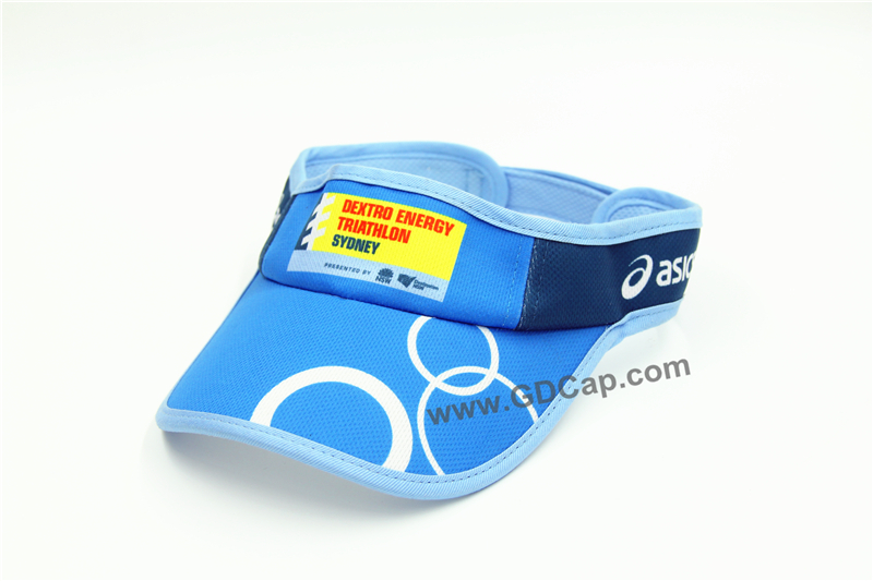 Sun Visor002