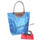 Tote Bag016