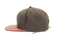 Snapback Cap011