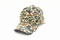 Baseball Cap214