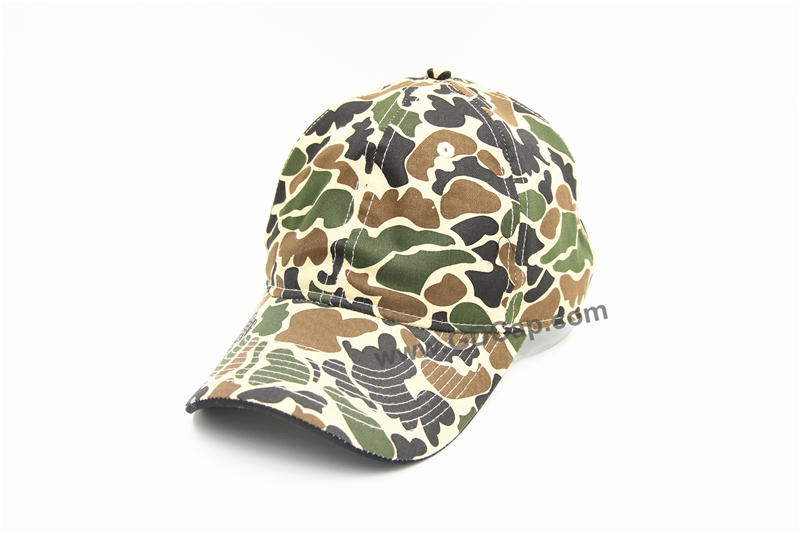 Baseball Cap214