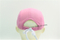 Sport Cap014