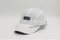 Sport Cap002