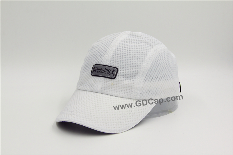 Sport Cap002