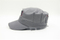 Military Cap002