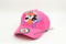 Kids Cap024