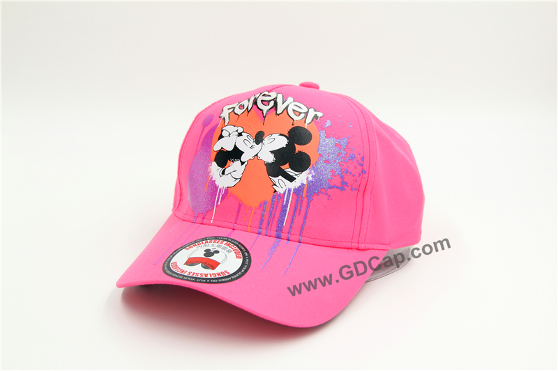 Kids Cap024