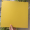 Advertising Color Rigid PVC Sheets