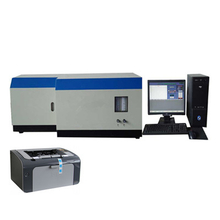 DSHD-0253B Coulometric Chlorine Analyzer