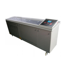 DSHD-4508C Asphalt Ductility Tester