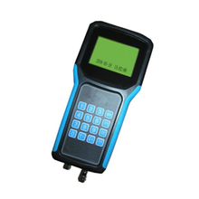 DSHD-QX-D Octane Cetane Number Tester