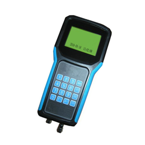 DSHD-QX-D Octane Cetane Number Tester