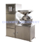 Universal Pin Mill