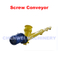 Screw Conveyor