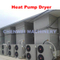 Heat Pump Dryer