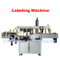 Labeling Machine