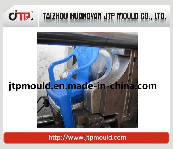 استخدام الكبار جميل الحيوان شكل زهرة البلاستيك كرسي القالب