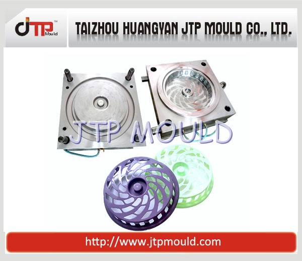 Пластиковая формовочная машина нового дизайна