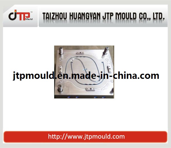 18L высококачественная пластиковая краска для ковша