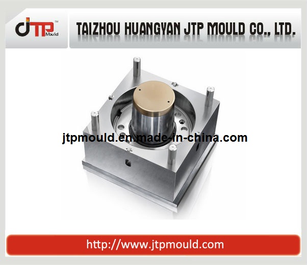 Форма овальной формы