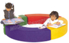 Baby Play Area 1095h
