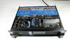Amplificateur de puissance audio professionnel FP7000 2 canaux