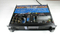 FP7000 Amplificador de potencia de audio profesional de 2 canales