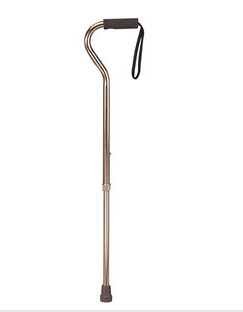 Walking Stick (model FS929L 928L 938L 933L)