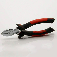 product3