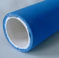 Food Hose