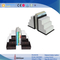 Office Paper File Holder,Mini Office Stationery Set
