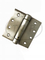 SP4.0''x4.0''x2.7mm US32D