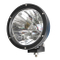 7 inch 45Watts super bright cree LED driving light 