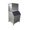 ZBL-150 Stainless Steel Square Ice Machine