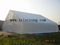Steel Structure, Industrial Tent, 20m Wide Super Large Shelter (TSU-6549)