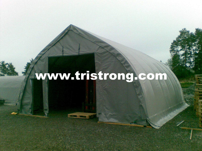 Heavy Large Warehouse (TSU-2430S)