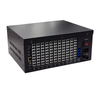 Excelltel Hotel Office Building PABX PBX TP96