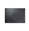 Telephone VOIP intercom IP PBX System PX400 series