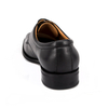 أحذية MILFORCE مريحة مخصصة للأعمال التجارية للرجال من الجلد الطبيعي