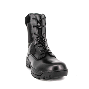 4203 底3-3 milforce military boots.jpg