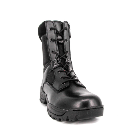 4203 底3-3 milforce military boots.jpg