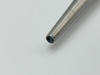E. N. T. Ear Endoscope Otoscope