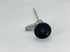 Rigid Endoscope