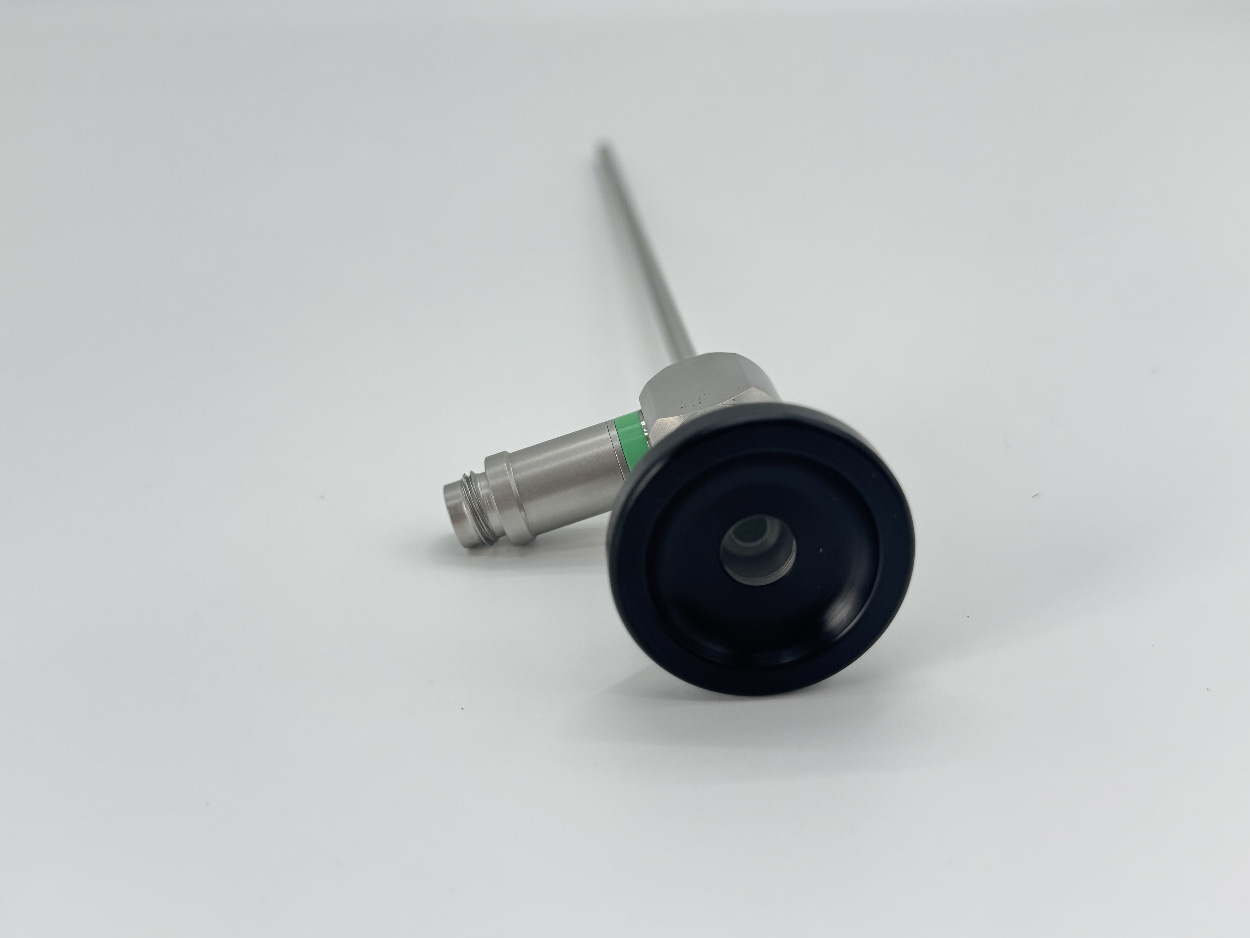 Rigid Endoscope