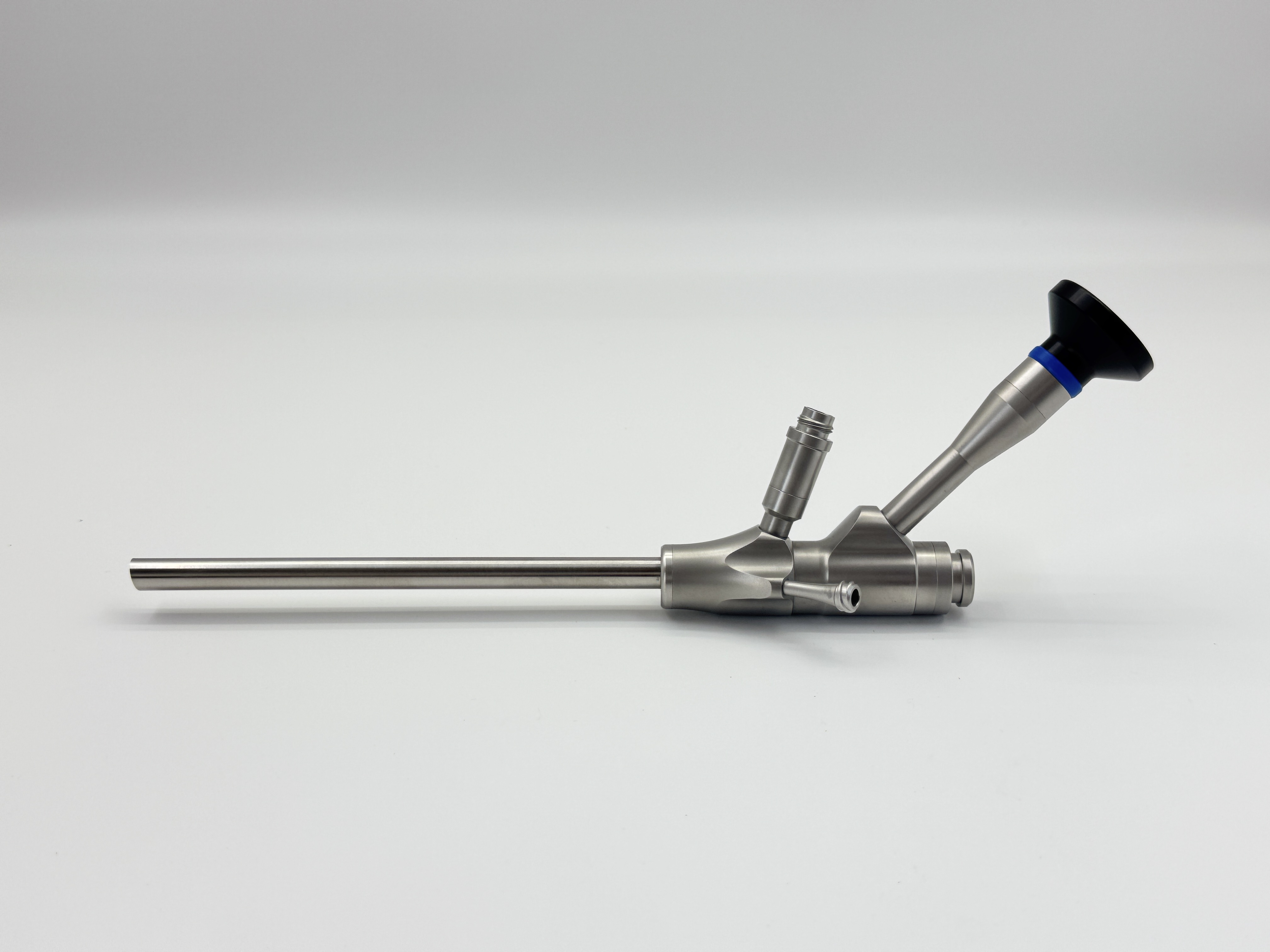 Transforaminal (Spinal) Endoscope