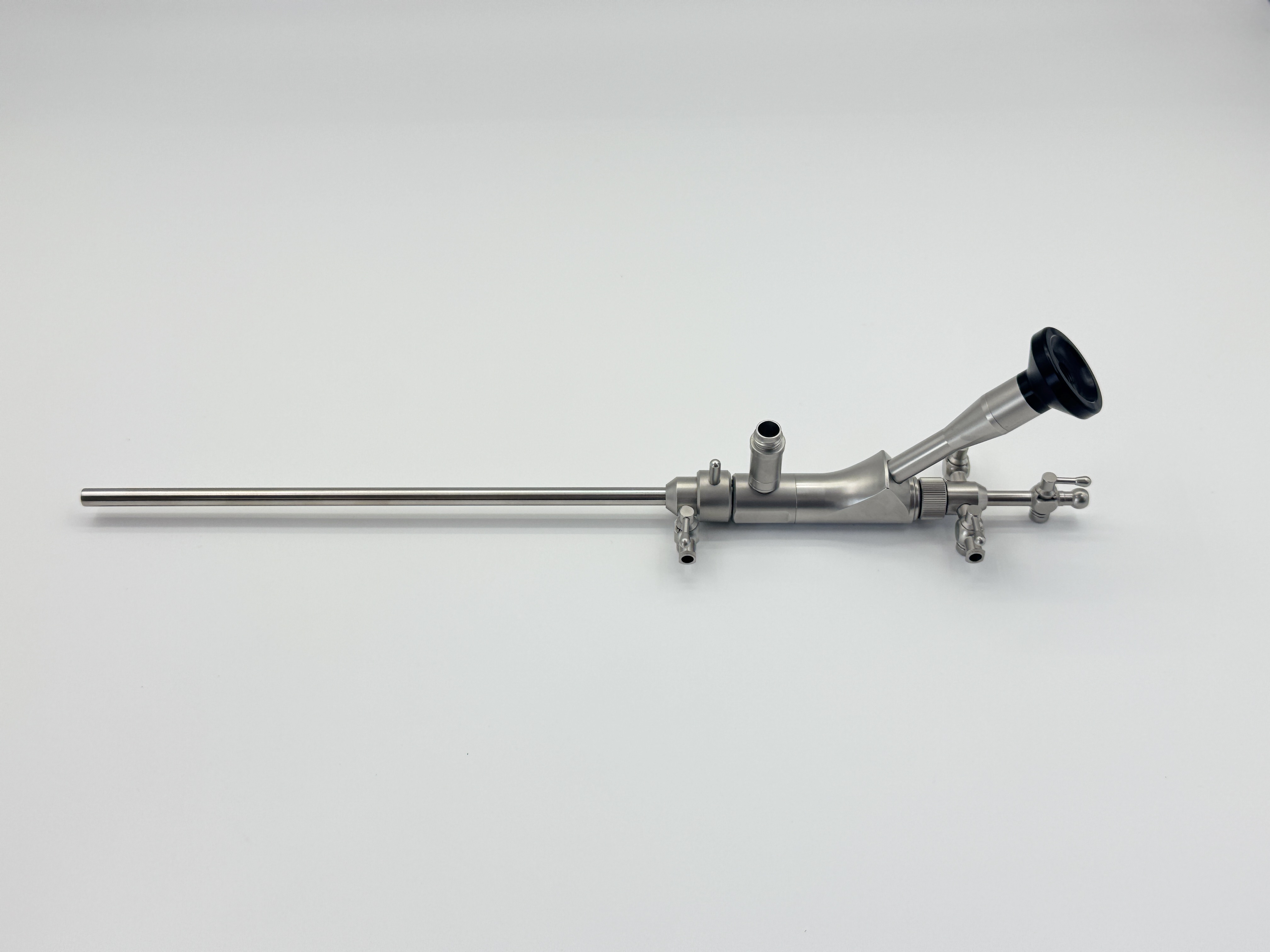 nephroscope D1217 4