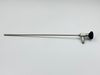 0deg 5X300mm Veterinary Laparoscope Thoracoscope with Trocar, Forceps