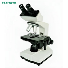 Biological Microscope FSF-701BN