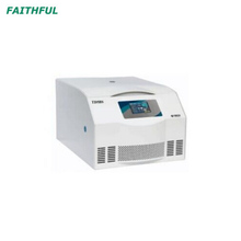 FTD5BS Table Top Low Speed Centrifuge
